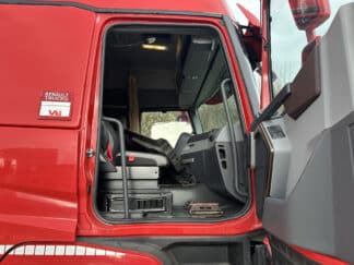 Image_24601M__Gamma T460  Koffer/HB/Swiss-Vehicle