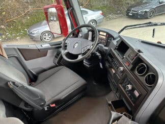 Euro 6