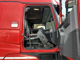 Euro 6
