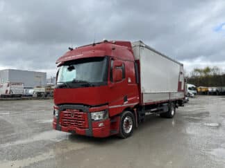 gebraucht Renault