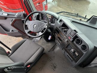 Euro 6