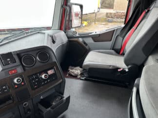 Image_24600M__Gamma T460 Koffer/HB/Swiss-Vehicle