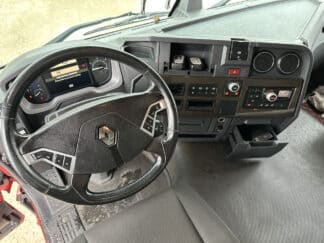 508630 Km