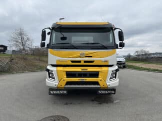 306308 Km