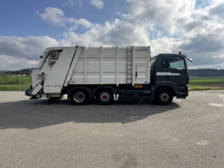 Image_25108M__TGS 26.360 6x2 Kehrichtwagen/Swiss-Vehicle