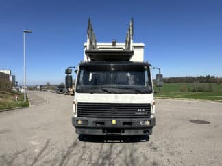 Image_25113M__FL6H615 Catering Highloader/Swiss-Vehicle