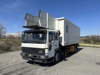 100338 Km