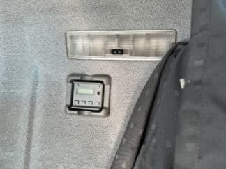 Image_25001T__TGA 18.480 4x2 / AHK / Ballast / Swiss-Vehicle