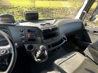 Image_25041M__Atego 818  Koffer Hebebühne / Swiss-Vehicle
