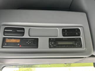 212047 Km
