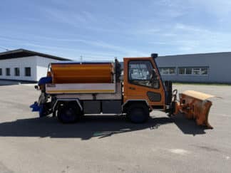 Euro 4