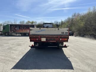 Image_25121M__SMB 29 Offene Brücke/Swiss-Vehicle
