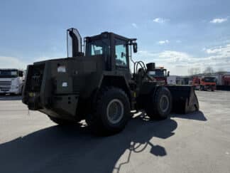 Image_25044T__721 CXT SWS mit Waage mit Waage