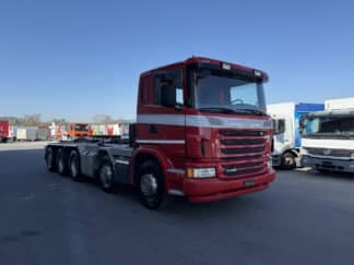 Image_24358M__G480 10x4 Moser MH2 / Swiss-Vehicle