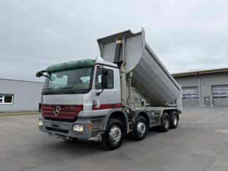 gebraucht Mercedes-Benz
