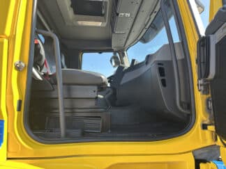 520 PS