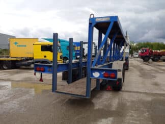Image_25133M__Lanz+Marti Element Transport
