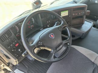 302428 Km