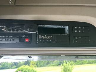 Image_25156M__Actros 3351 6x4 Retarder Hydraulik / Swiss-Vehicle