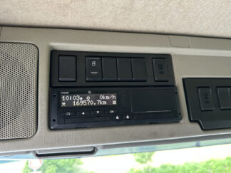 Image_25159M__FM-330 6x2R Kehrichtwagen/Swiss-Vehicle