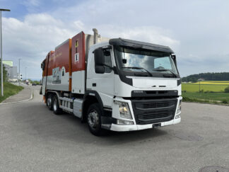330 PS