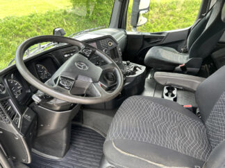 Image_25166M__Arocs 3243 8x4 Fahrgestell / Swiss-Vehicle