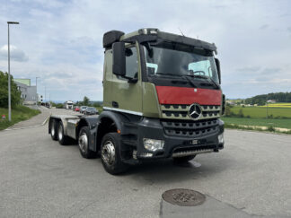 Euro 6