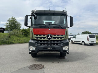 430 PS