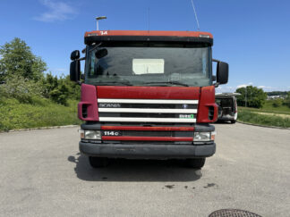 362722 Km
