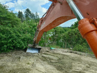 Image_25002H__ZX280LCN-3 Kettenbagger / Swiss-Vehicle