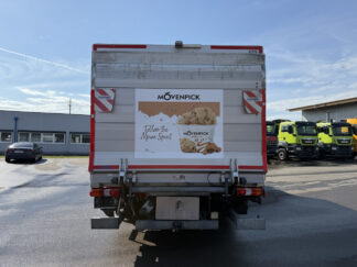 Image_25143M__Atego 1021 Eiswagen Hebebühne / Swiss-Vehicle