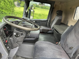 Image_25163M__G440 CB 8x4 2-SK Trösch / Swiss-Vehicle