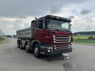 Euro 5