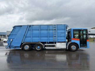 Image_25179M__2628 Econic Stummer / Swiss-Vehicle