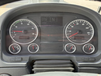 440 PS