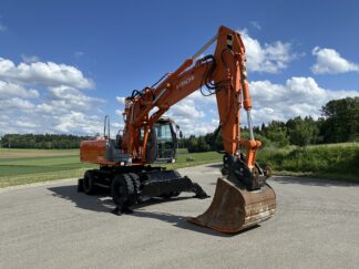 Vollautomat