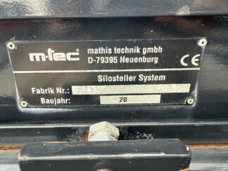 Euro 6