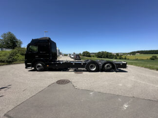 385800 Km