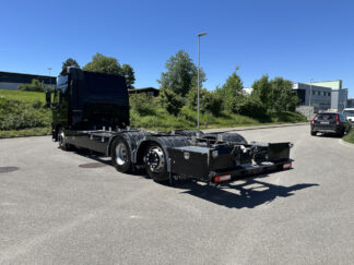 Euro 6