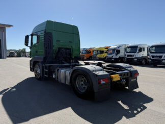 576378 Km