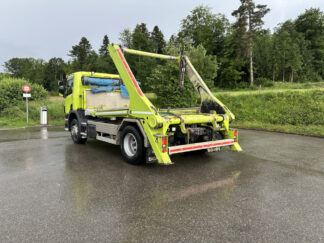 Euro 6