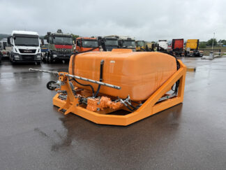 Image_25123N__Waschanlage