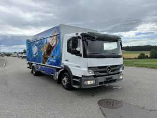220 PS