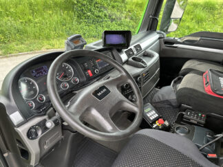Image_25188M__TGS 26.400 Stummer/ Swiss-Vehicle