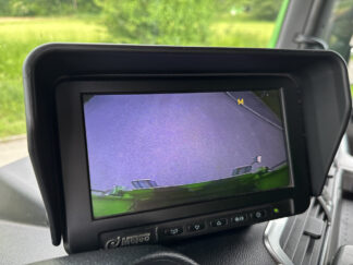 339122 Km