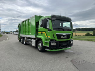 Euro 6