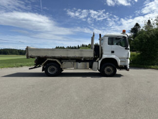Image_25211M__TGS 18.480 4x4 2.30m wide / Swiss-Vehicle
