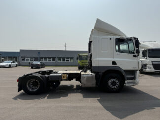 Image_25195M__CF 400 4x2 Retarder / Swiss-Vehicle