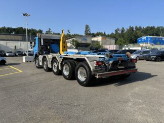 510 PS