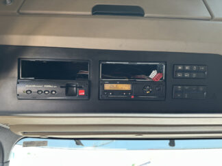 898852 Km